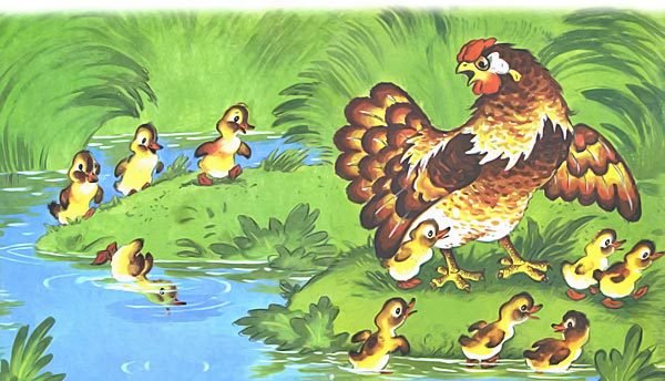 Сказки для самых маленьких - i_009.jpg