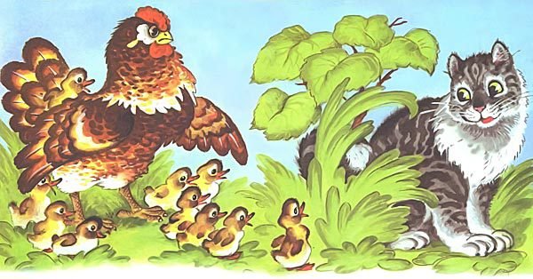 Сказки для самых маленьких - i_010.jpg