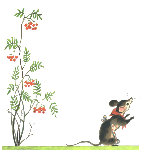 Сказки для самых маленьких - i_013.png