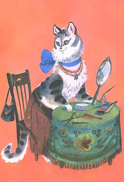 Сказки для самых маленьких - i_025.jpg