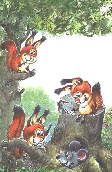 Сказки для самых маленьких - i_035.jpg