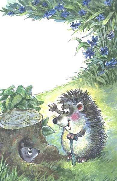 Сказки для самых маленьких - i_037.jpg