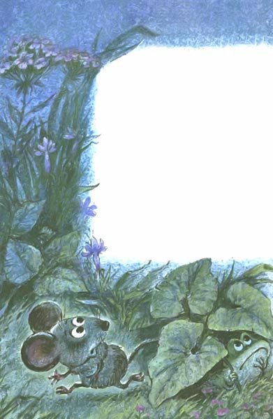 Сказки для самых маленьких - i_038.jpg