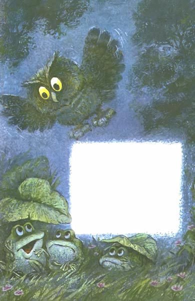 Сказки для самых маленьких - i_039.jpg