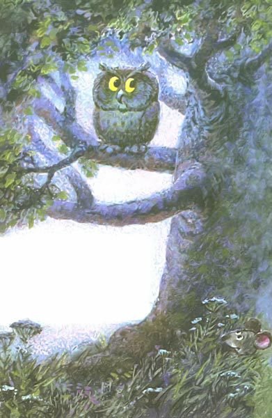 Сказки для самых маленьких - i_040.jpg