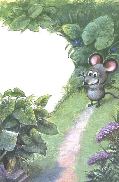 Сказки для самых маленьких - i_041.jpg