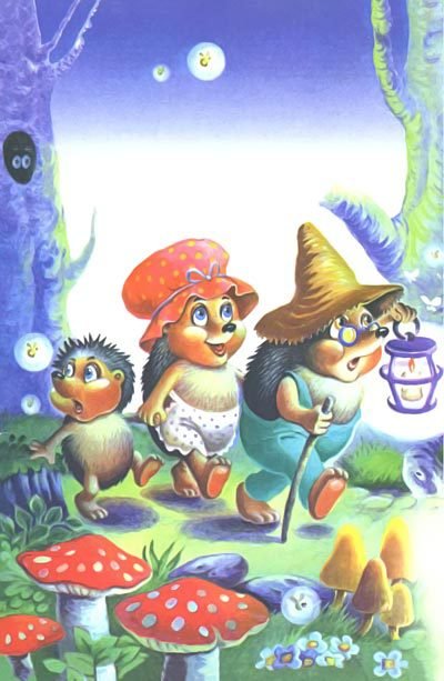 Сказки для самых маленьких - i_043.jpg