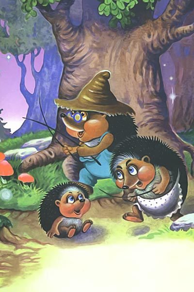 Сказки для самых маленьких - i_049.jpg