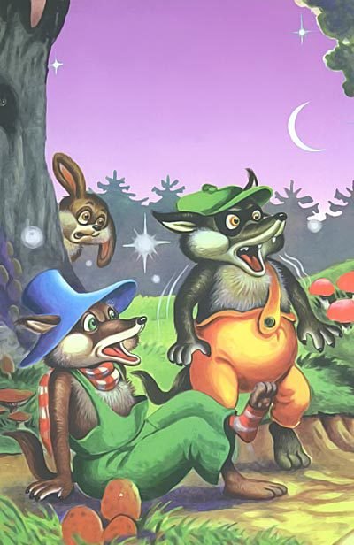 Сказки для самых маленьких - i_050.jpg