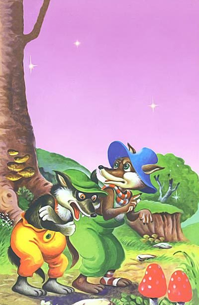 Сказки для самых маленьких - i_051.jpg