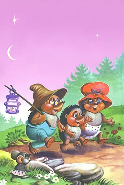 Сказки для самых маленьких - i_052.jpg