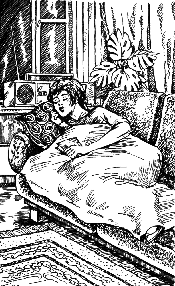 Только будь со мной рядом - i_002.png