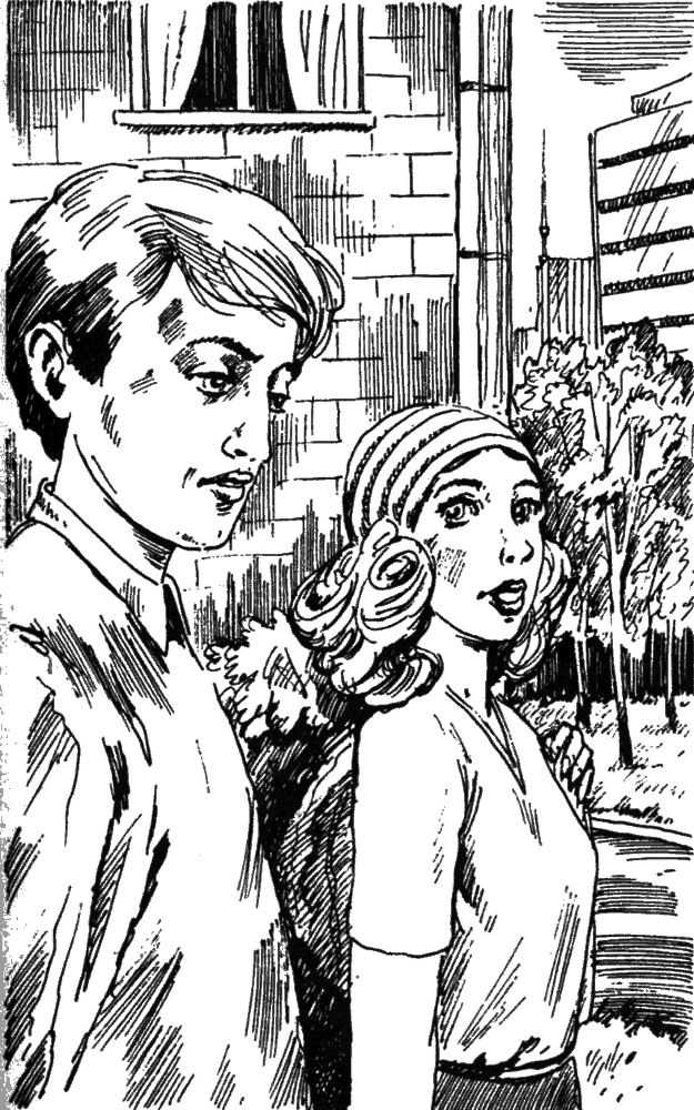 Только будь со мной рядом - i_007.png