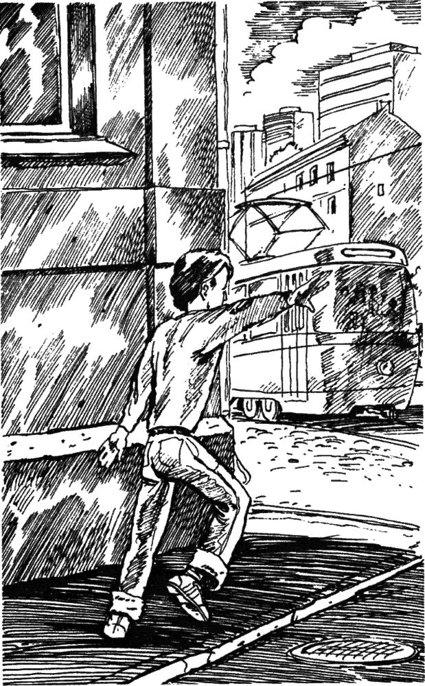 Только будь со мной рядом - i_009.png