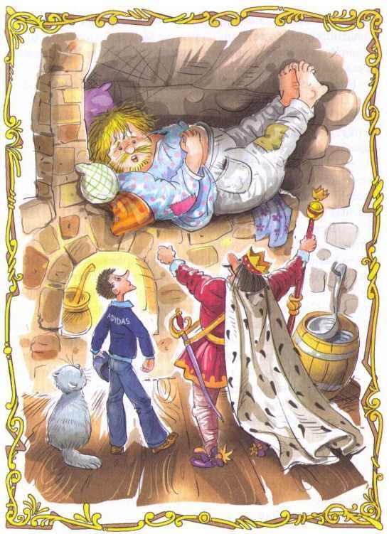 Сказка о похищенной принцессе - i_011.jpg