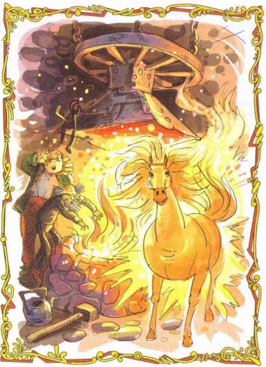 Сказка о похищенной принцессе - i_013.jpg