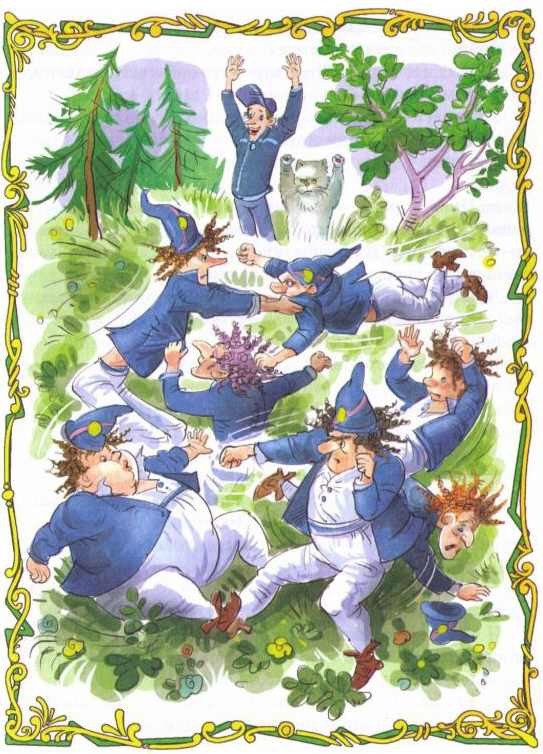 Сказка о похищенной принцессе - i_014.jpg