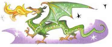 Сказка о похищенной принцессе - i_024.jpg