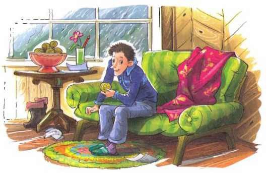 Сказка о похищенной принцессе - i_028.jpg