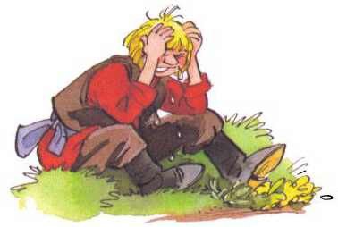 Как Бабы-Яги Новый год встречали - i_005.jpg