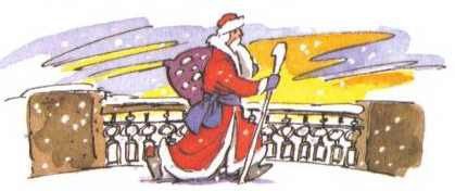 Как Бабы-Яги Новый год встречали - i_020.jpg