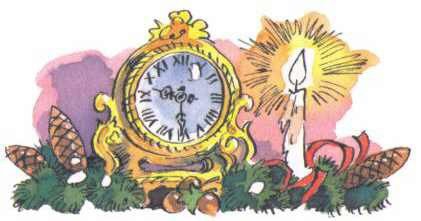 Как Бабы-Яги Новый год встречали - i_027.jpg