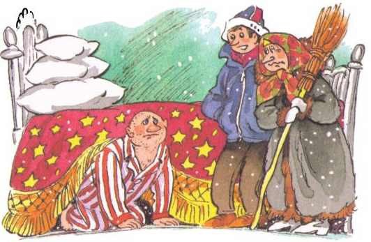 Как Бабы-Яги Новый год встречали - i_030.jpg