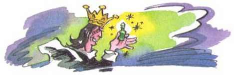 Как Бабы-Яги Новый год встречали - i_039.jpg