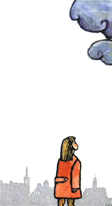 Я - Янис - i_002.png