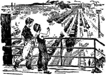 Первое имя - i_002.png