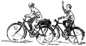 Первое имя - i_004.png