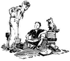 Первое имя - i_011.png
