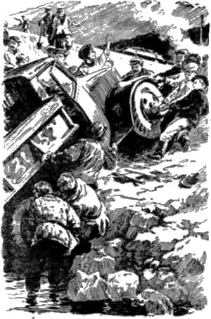 Первое имя - i_013.png