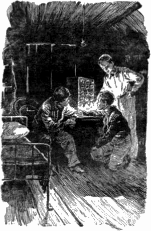 Первое имя - i_014.png