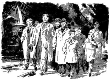 Первое имя - i_016.png