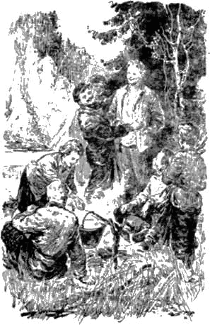 Первое имя - i_017.png