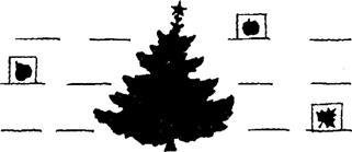 Нарушения письменной речи и их преодоление у младших школьников - i_012.jpg