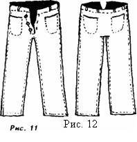 Нарушения письменной речи и их преодоление у младших школьников - i_020.jpg