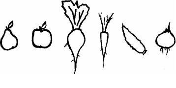 Нарушения письменной речи и их преодоление у младших школьников - i_022.jpg