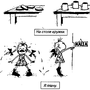 Нарушения письменной речи и их преодоление у младших школьников - i_114.png