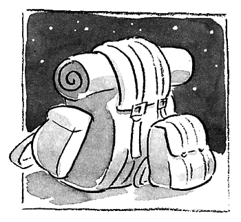 Цацики и его семья - i_003.png