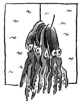 Цацики и его семья - i_006.png