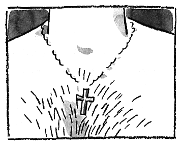 Цацики и его семья - i_007.png