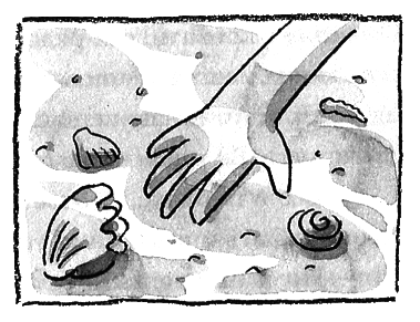 Цацики и его семья - i_011.png