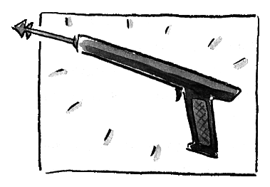 Цацики и его семья - i_014.png