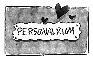 Цацики и его семья - i_017.png