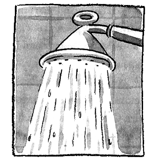 Цацики и его семья - i_018.png