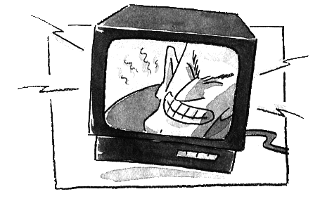 Цацики и его семья - i_019.png