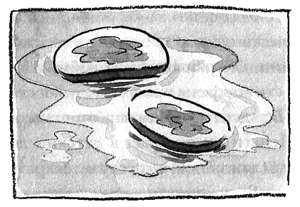 Цацики и его семья - i_022.png