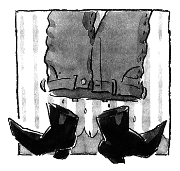 Цацики и его семья - i_023.png